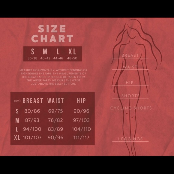 Sweet Dream by Cajubrasil - Picture 4 of 4